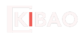 kibao.africa