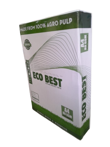 eco-best-photocopy-paper-kenya.jpg Eco Best A4 photocopy paper packaging - wholesale supplier in Kenya